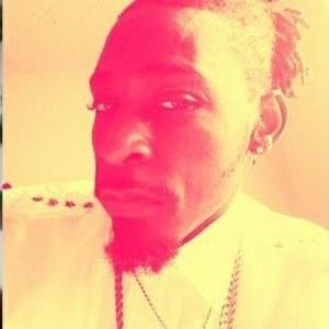 Meet your Posher, Edward